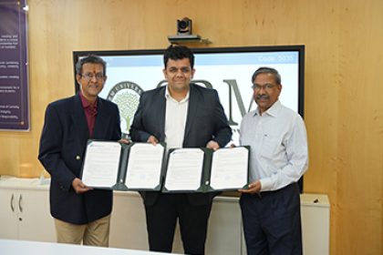 mou-edtech