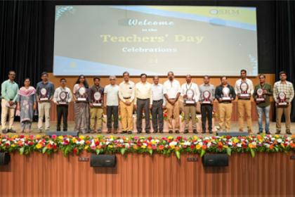 teachersday