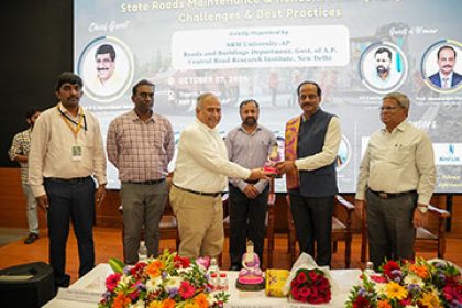 Collaboration-with-AP-Govt.-and-CSIR-CRRI