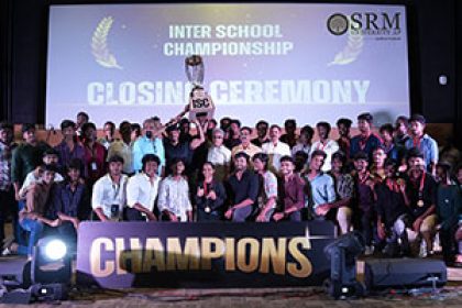 isc-champion