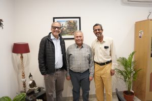 PSB-EXPERIMENTAL RESEARCH DESIGN