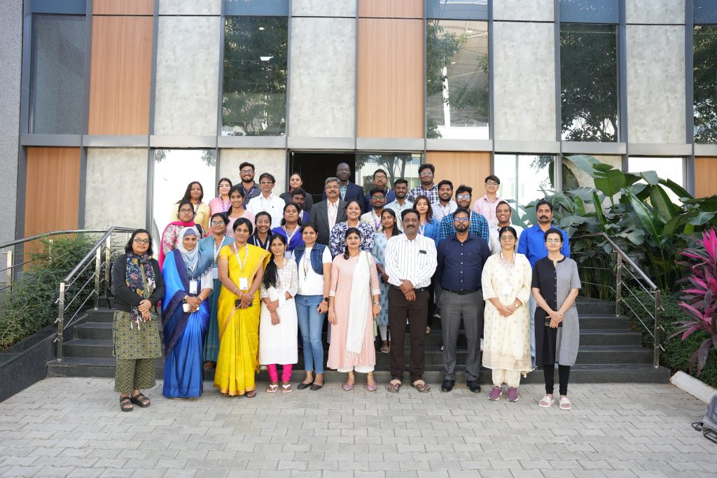 psb-conference