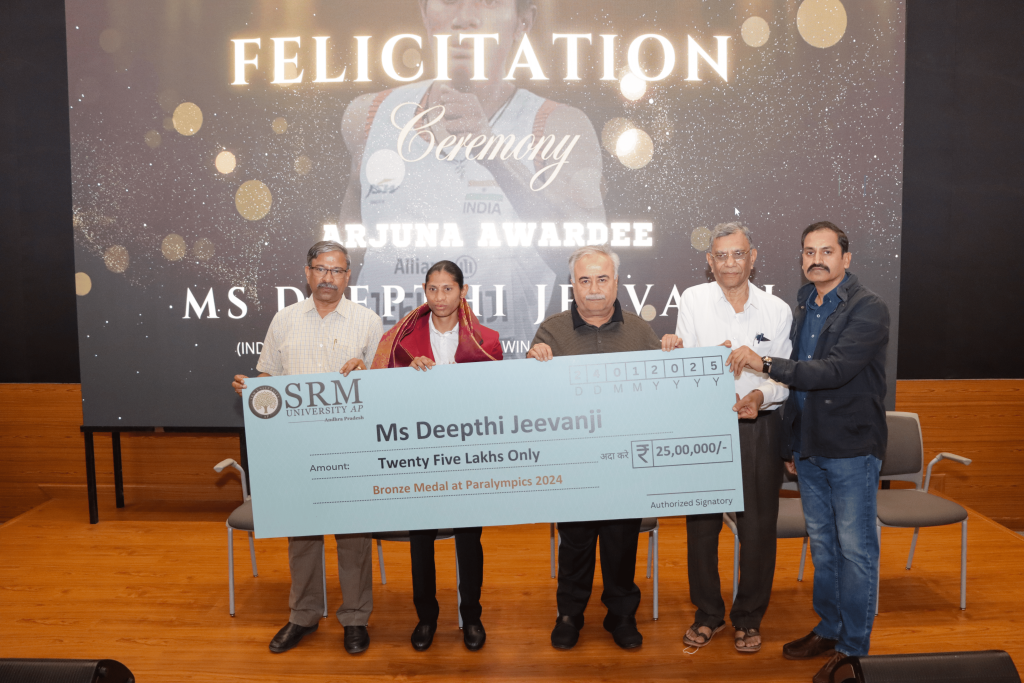 deepthi-jeevanji