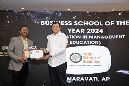 psb-award