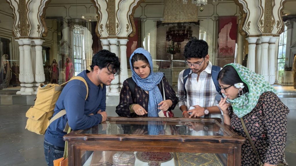 field-trip-hyderabad