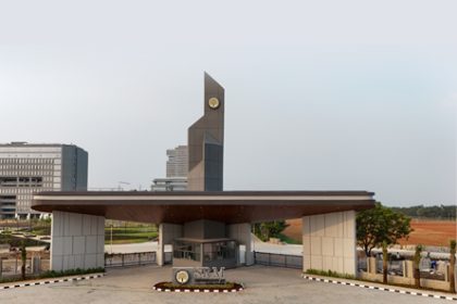 srmap-entrance