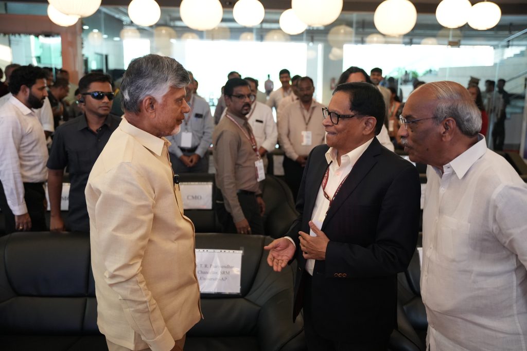 cm-visit