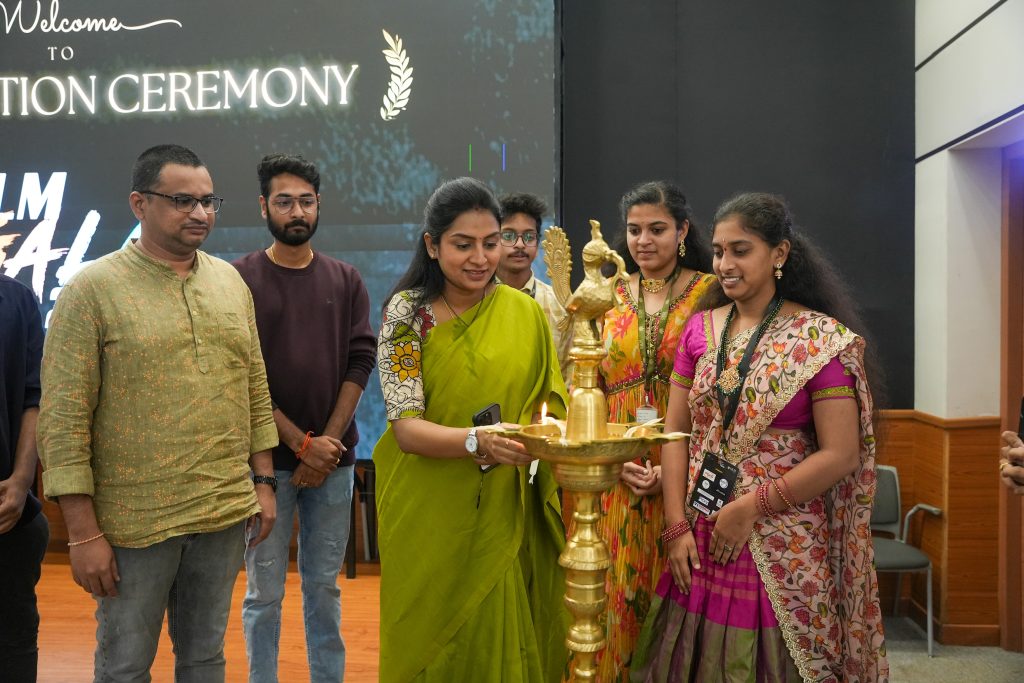 film-gala-2025