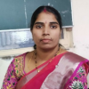 Amrutha repalle