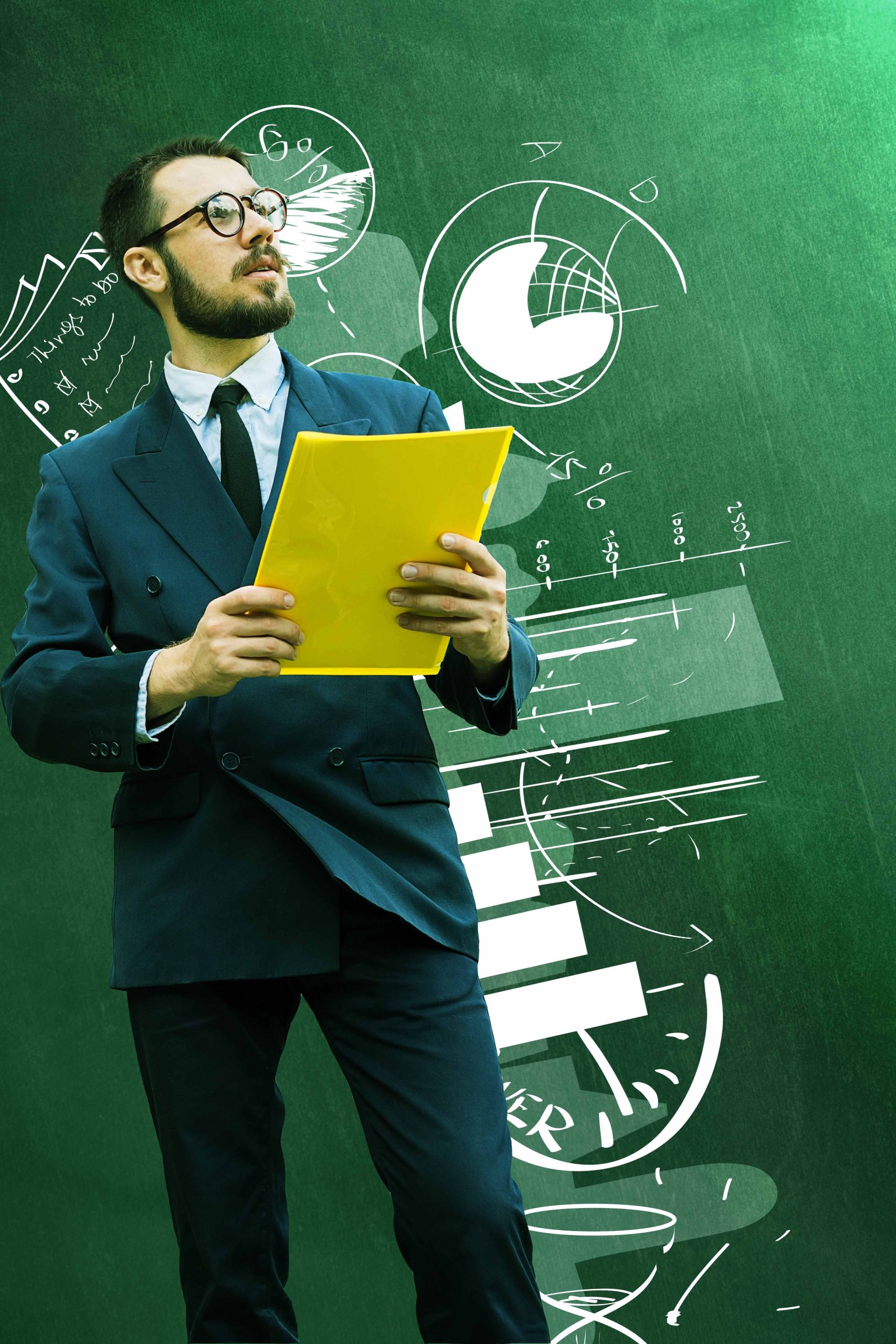 centre-for-entrepreneurial-learning
