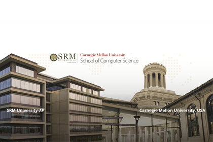 cmu-srm