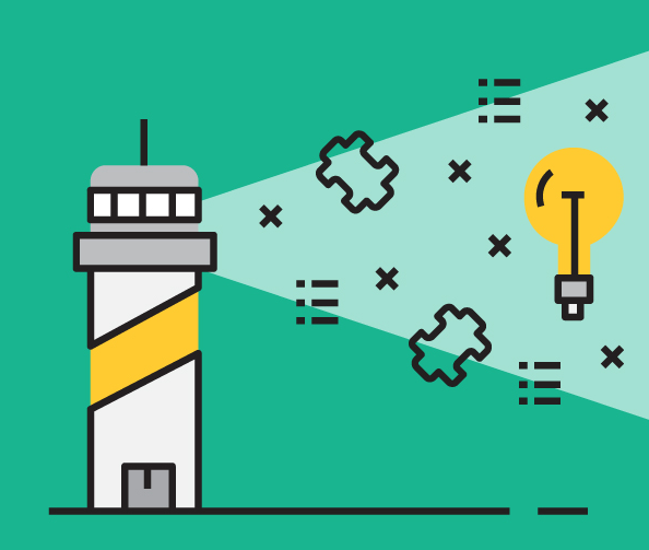 vision-srmap-Entrepreneurial-Learning