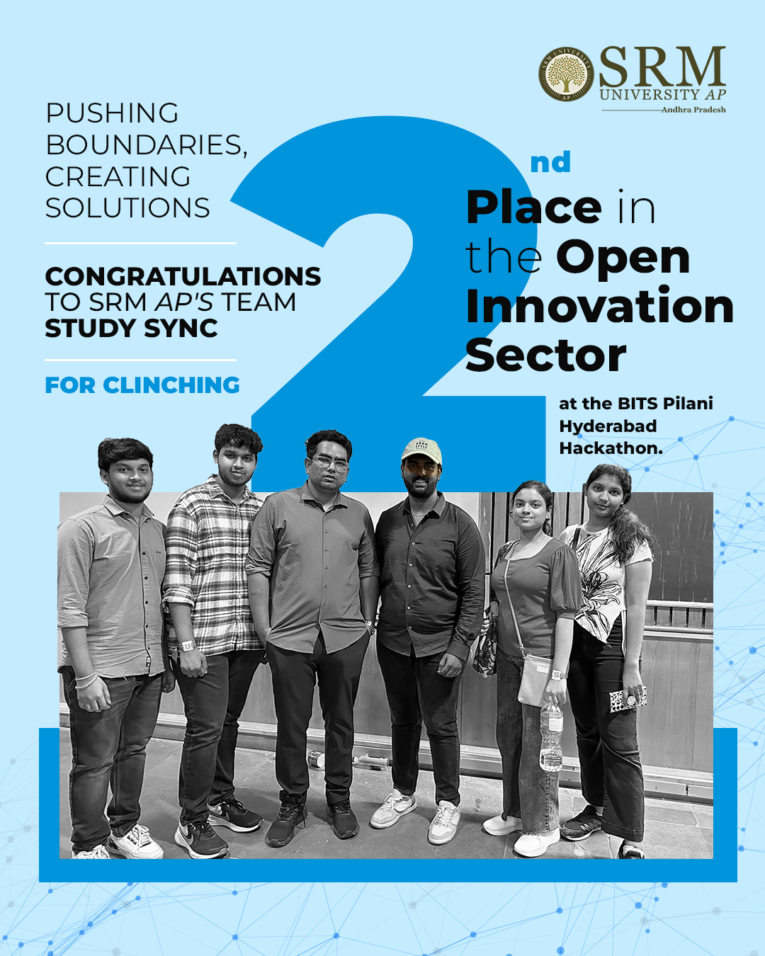 TechXcelerator Program