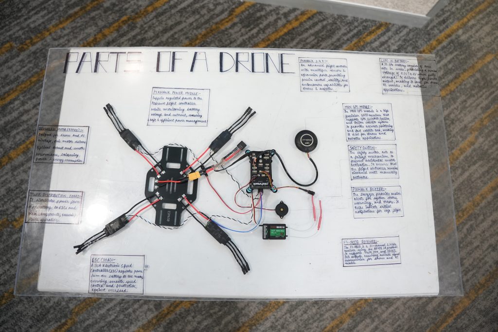 drone-bootcamp