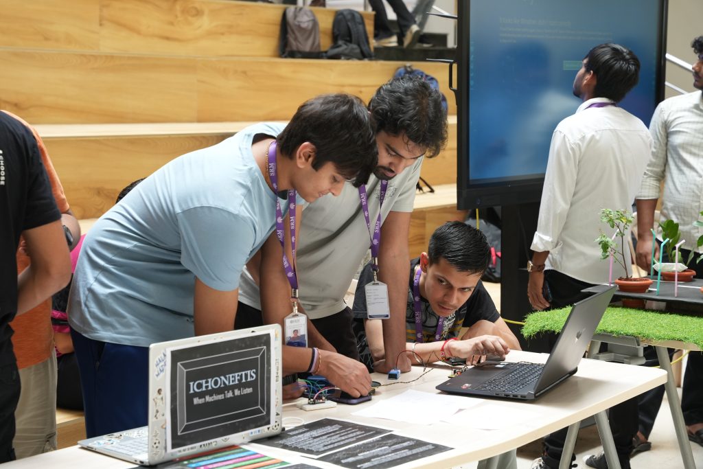 project-expo
