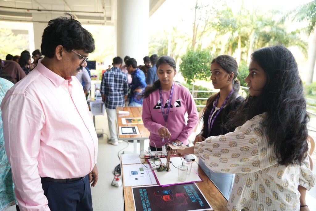 project-expo