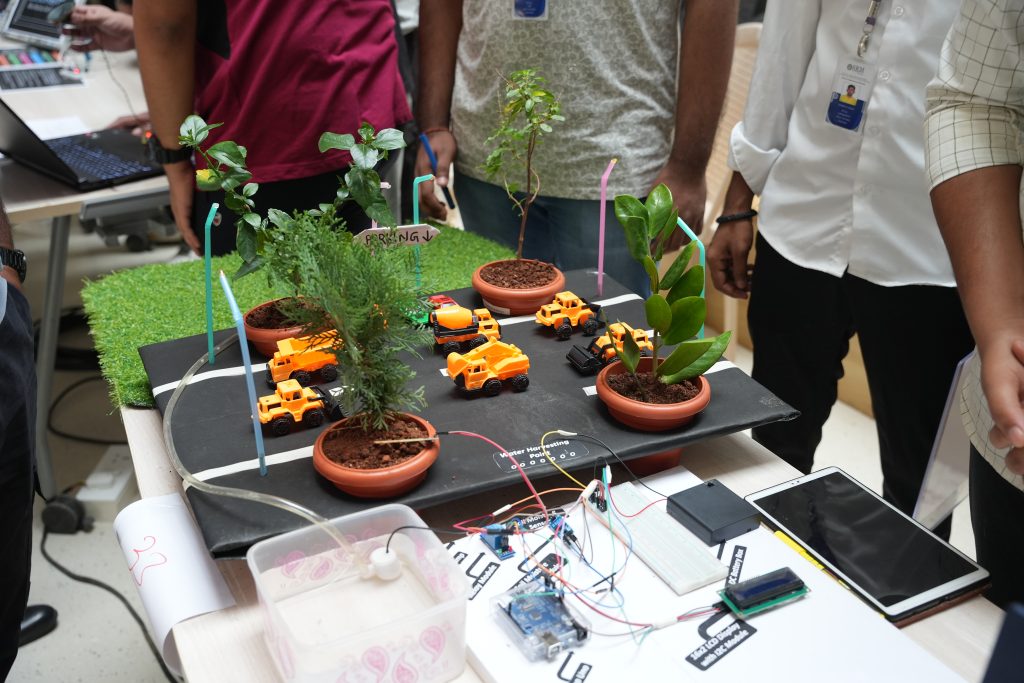 project-expo