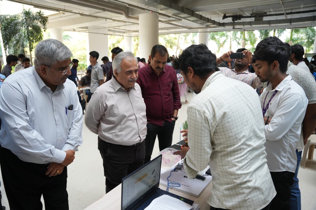 project-expo