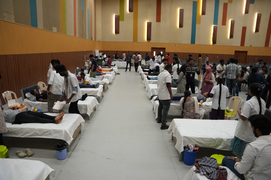 blood-donation-camp