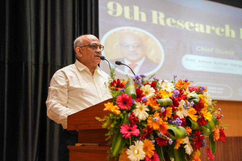 9th-research-day