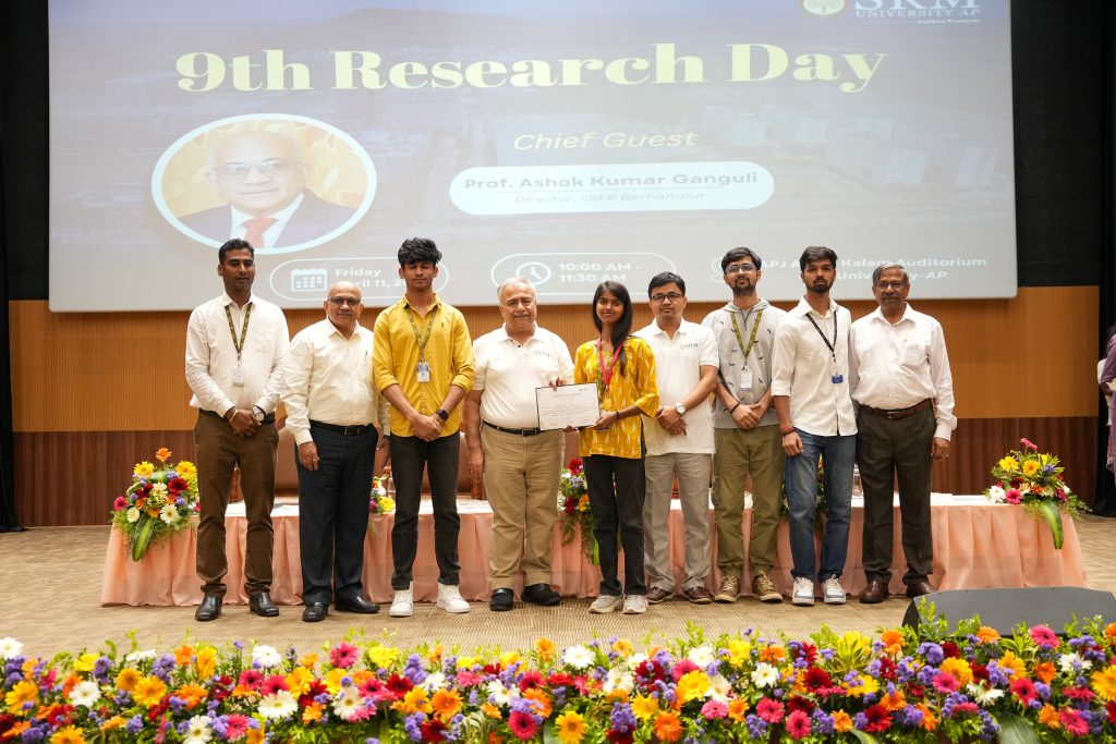 9th-research-day