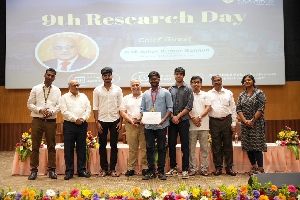 9th-research-day