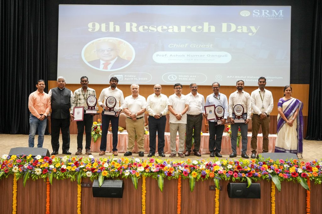 9th-research-day