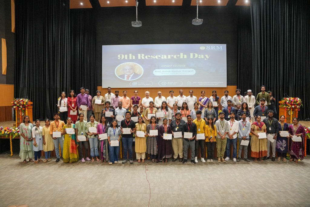 9th-research-day