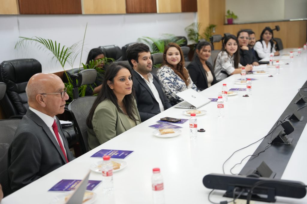 uk-education-fair