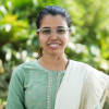 Dr Prajukta Tripathy