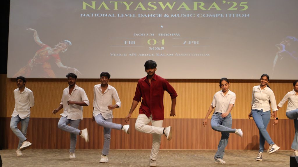 natysawara