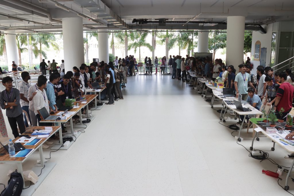 project-expo