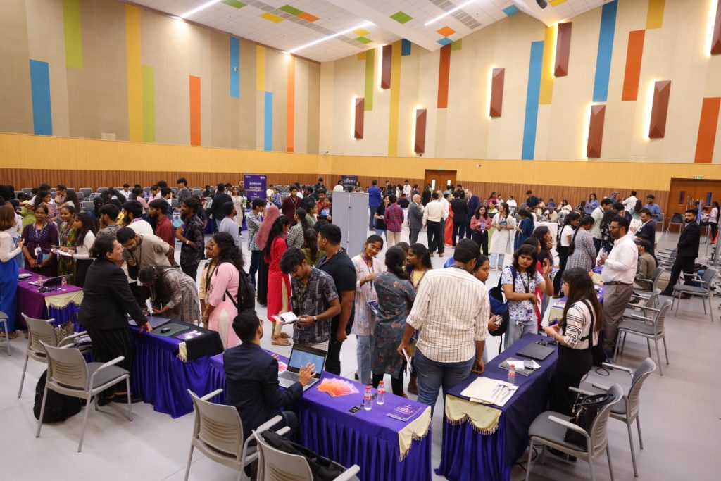 uk-education-fair