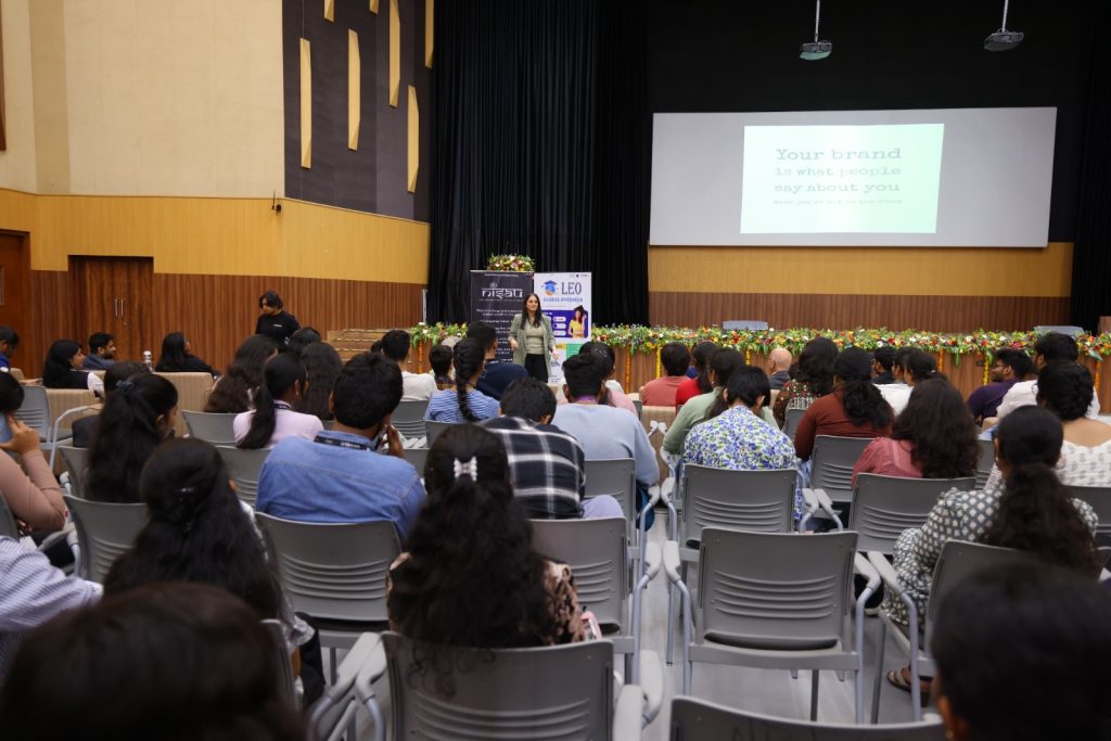 uk-education-fair