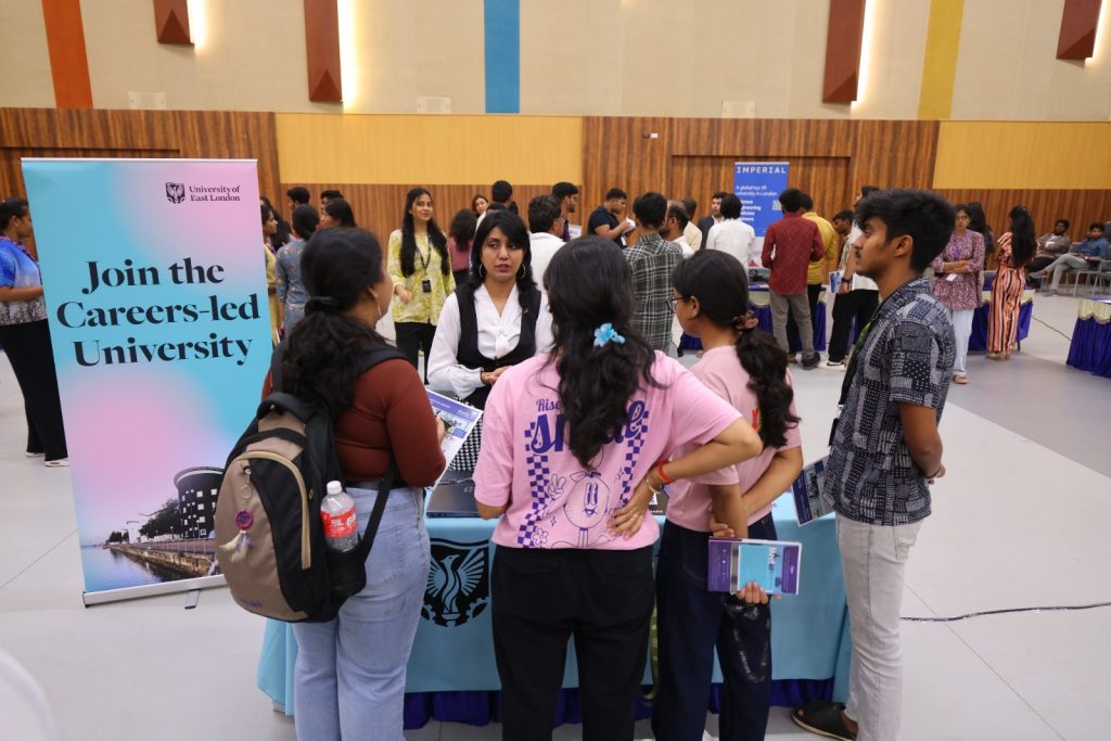 uk-education-fair