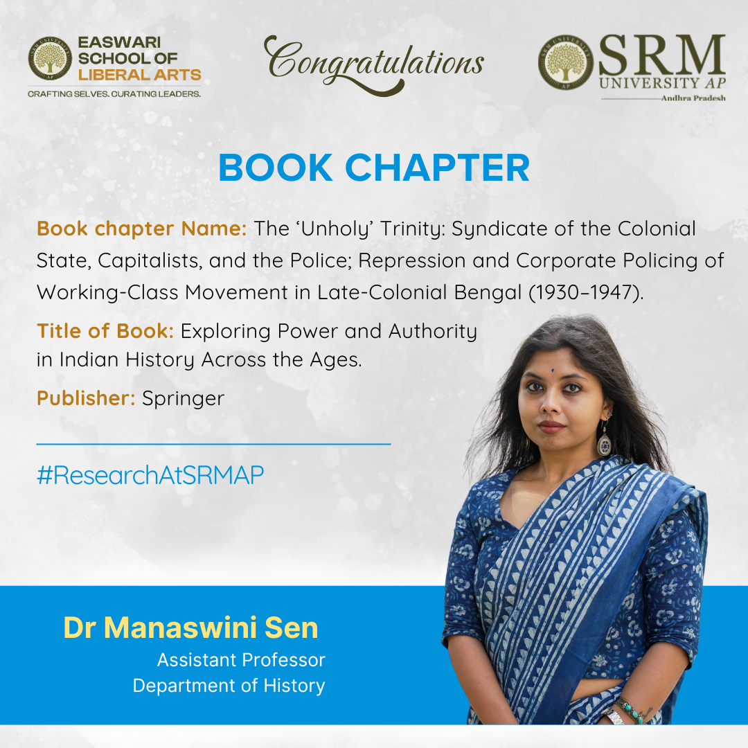 BOOK CHAPTER-ESLA