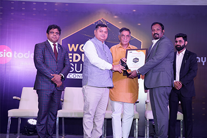 asiatoday-cp