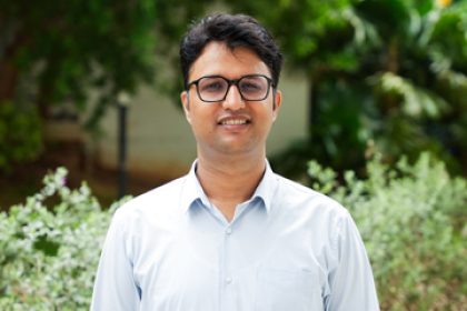 dr-nirmal-singh-srmap