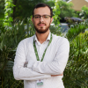 Dr Mohamad Mulham Belal