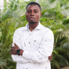 Mr Raheem Oriyomi Qudus