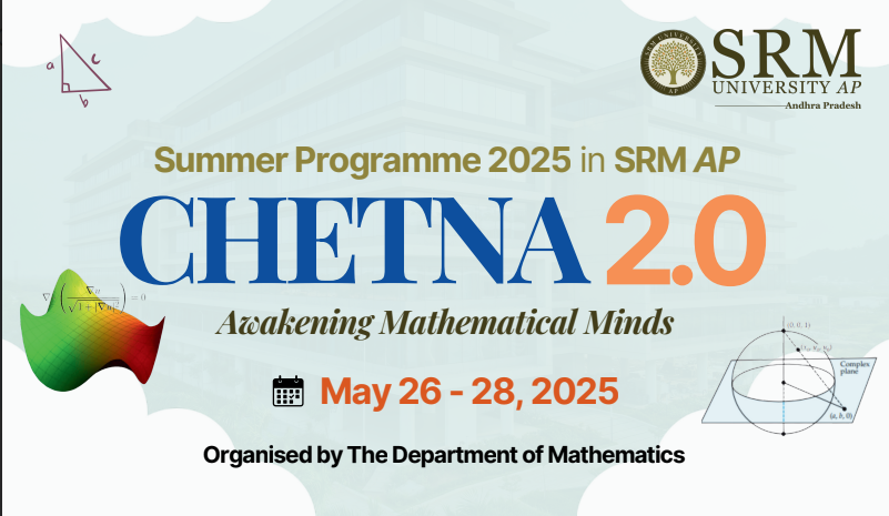 Chetna 2.0