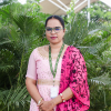 Sivaparvathi Dusari.