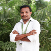 Mr Chintabathini Praveen Kumar