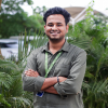 Mr Degala Chenchupradeep