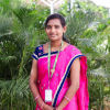 Sumalatha Pinninti