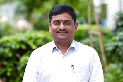 mangalampalli-kiran