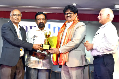 multiple-recognition-awards