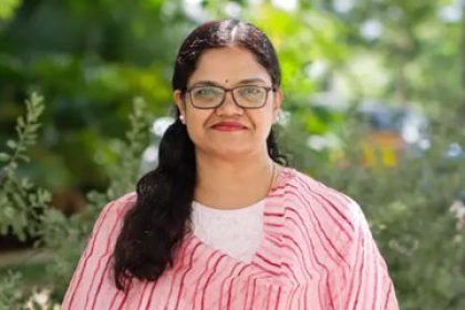 nagalakshmi