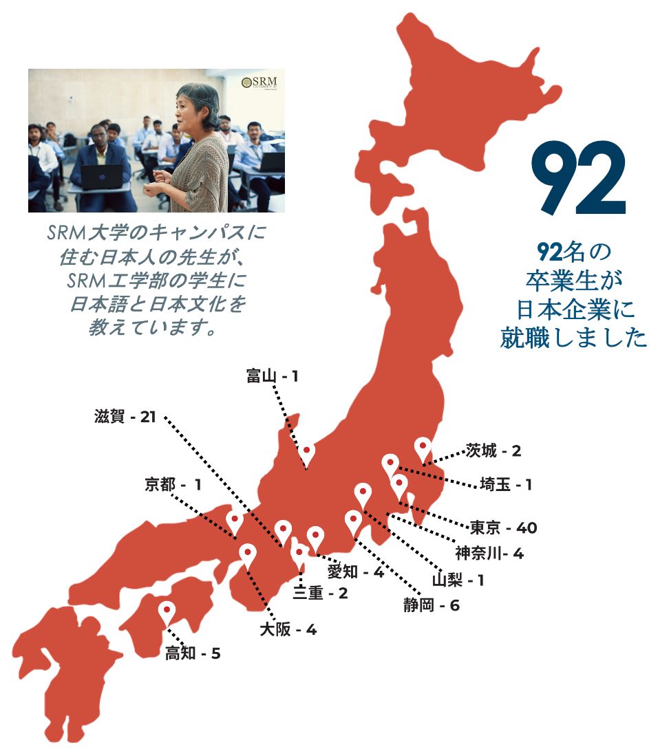 destination-japan-programme-jap-srmap