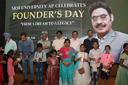 founders-day